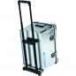 Preview: Zarges Attachment trolley